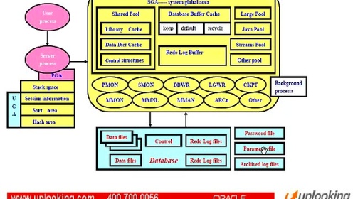 014904,c蟽m,数据驱动计划_tShop57.773