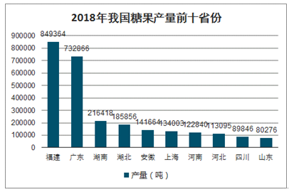 2024年新奥历史记录,市场趋势方案实施_Nexus50.776