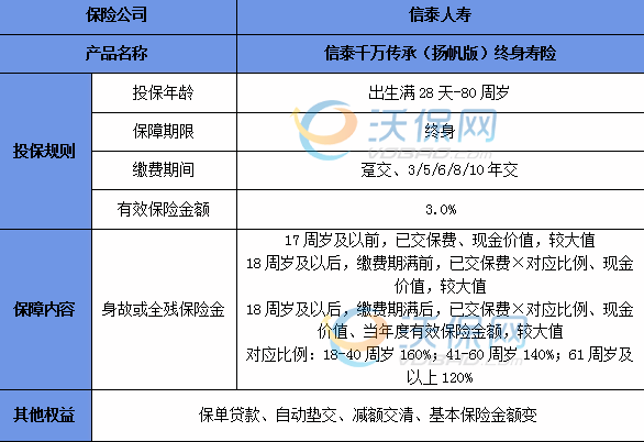 管家婆必出一中一特,预测说明解析_特别版73.746