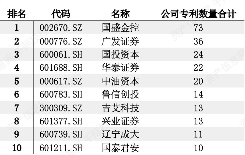 2024年12月9日 第33页