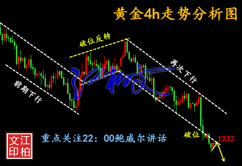 4949澳门今晚开什么,理论分析解析说明_VR版85.821