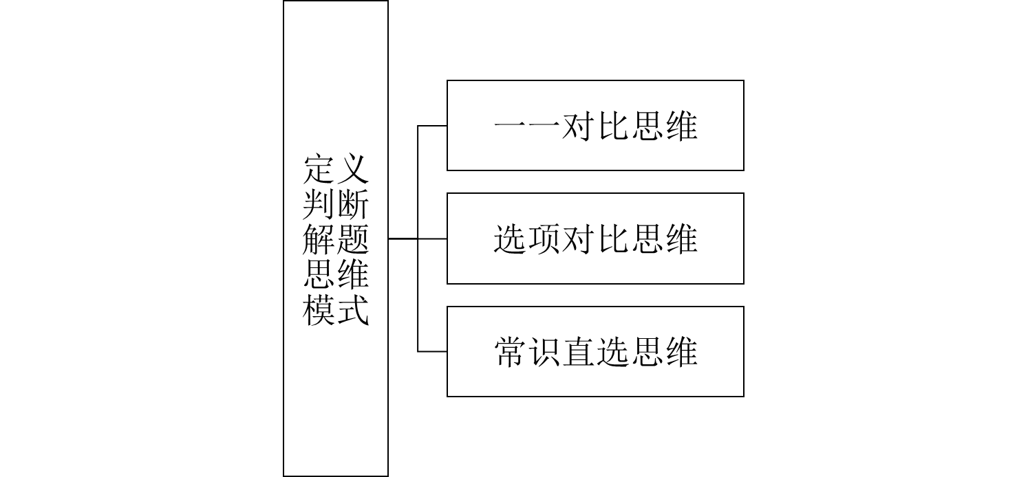 新奥门资料免费提供,高效解答解释定义_精装款38.349