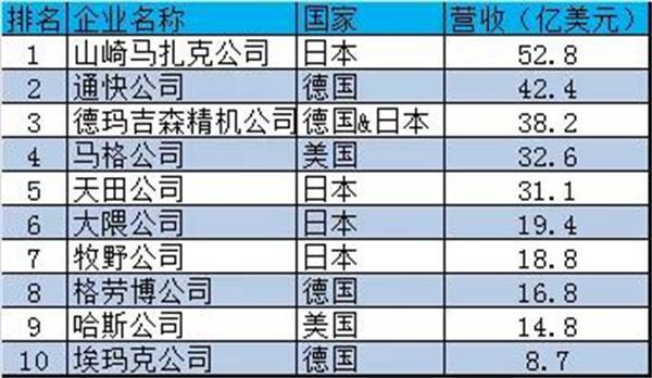 2024澳门特马今晚开什么,时代资料解释落实_精简版105.220