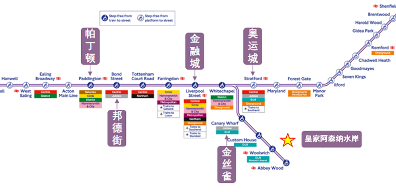 澳门马报,经济性执行方案剖析_入门版96.706