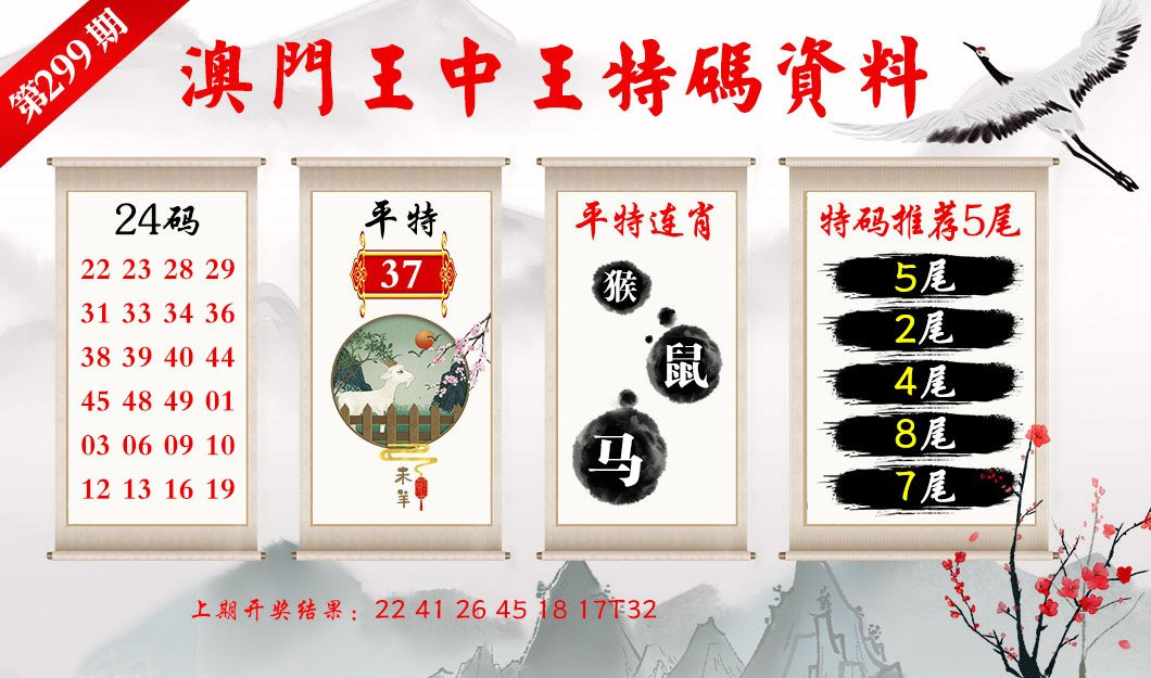 新澳门王中王100%期期中,创新计划分析_豪华款43.124