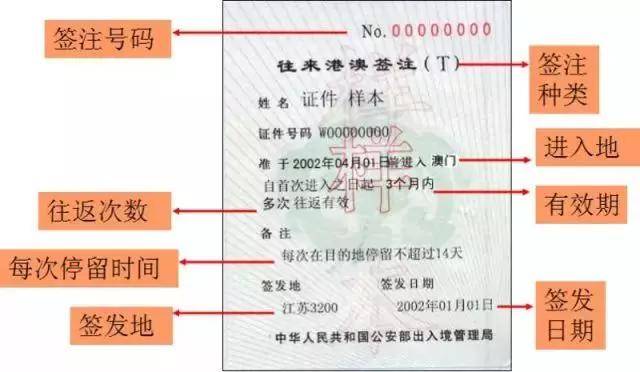 新澳门一码中精准一码免费中特,可靠性方案操作策略_苹果68.735