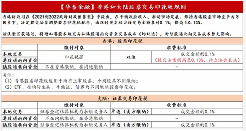 2024港澳今期资料,快速落实响应方案_专家版25.463