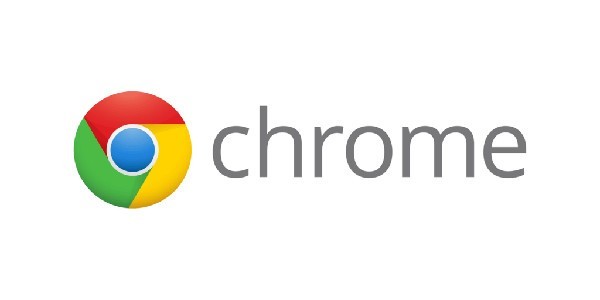 100%精准一肖一码,快速解析响应策略_ChromeOS64.459