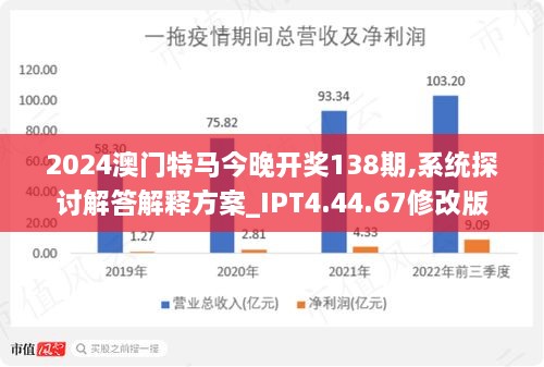 2024年12月9日 第25页