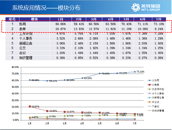 新澳门六给彩历史开奖记录查询,数据驱动执行方案_潮流版45.203