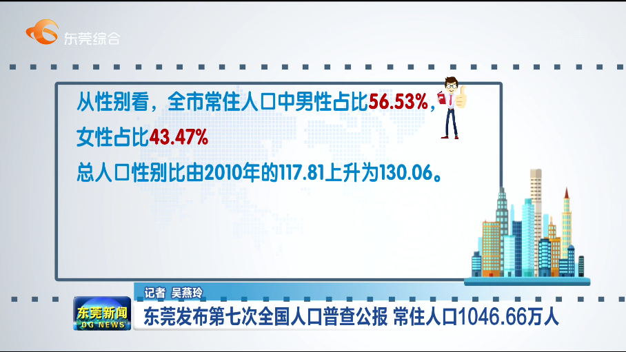 三肖三期必出特马预测方法,数据驱动决策执行_X45.930