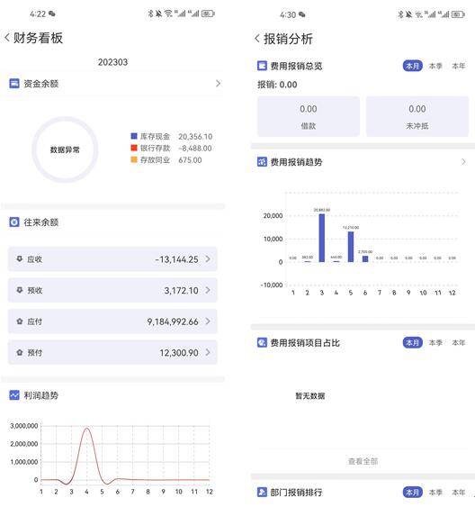 管家婆一肖一码100正确,综合计划评估说明_2DM93.184