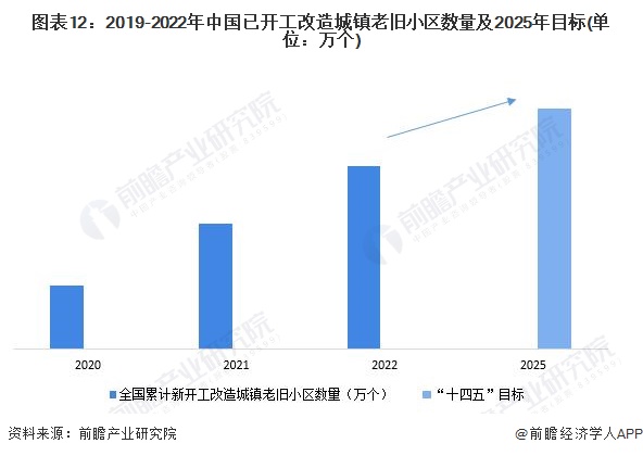 2024新澳精准,深度数据应用实施_HT58.791