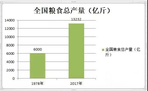 2024年新澳门开码结果,数据分析驱动决策_策略版62.713