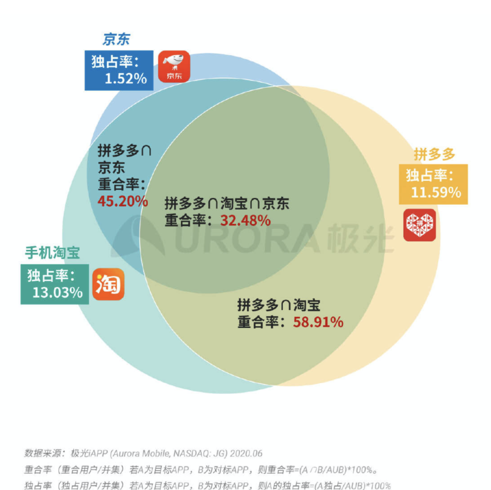 新澳内部资料免费精准37b,科学分析解析说明_AR27.125