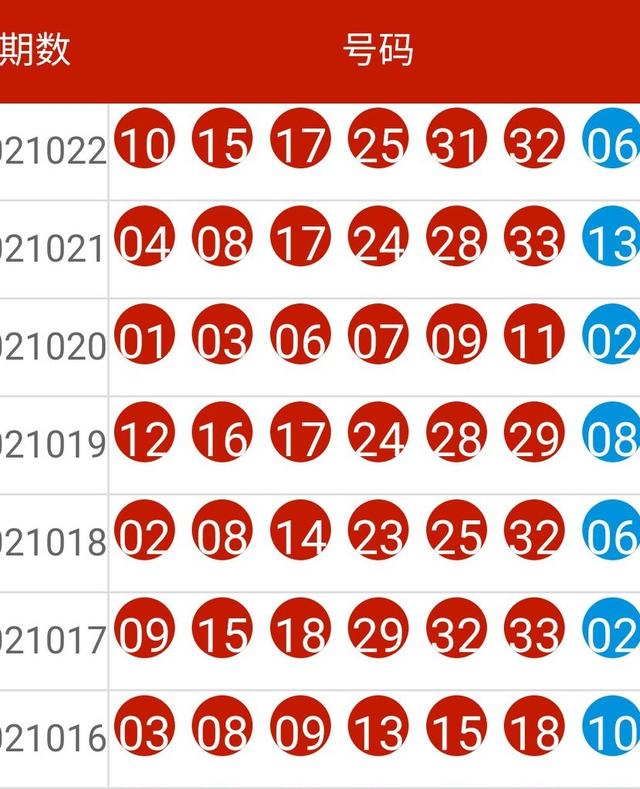 新澳今晚上9点30开奖结果,快速响应策略方案_经典款10.378