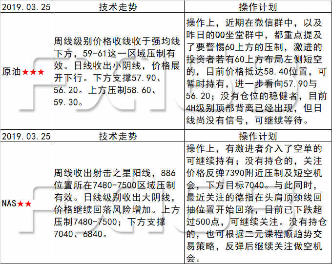 4238免费无错精准6肖,广泛的关注解释落实热议_标准版3.66