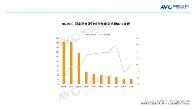 新奥门资料全年免费精准,深度解析数据应用_4DM72.132