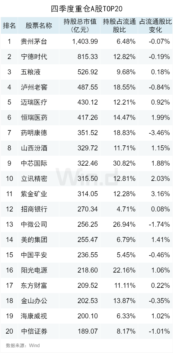 2024新奥正版资料免费,全面分析解释定义_策略版29.588