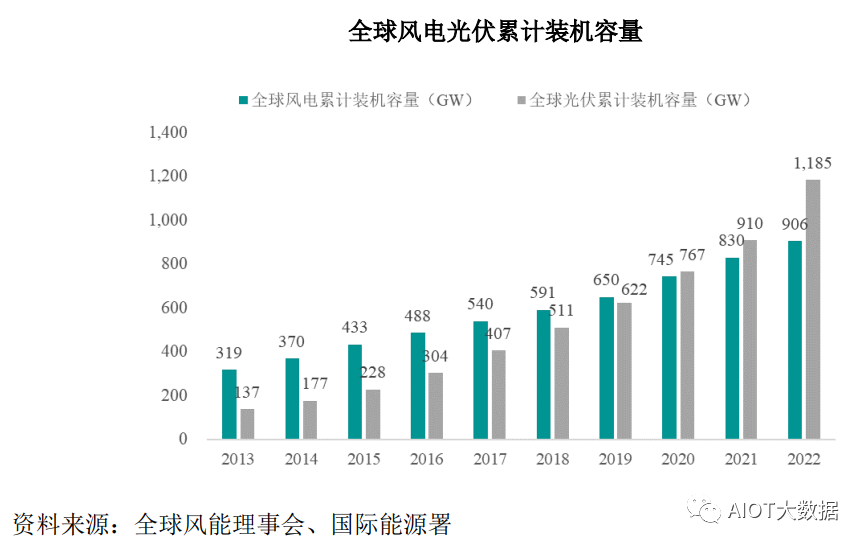 香港73期开奖结果+开奖结果,实效策略解析_创新版59.587