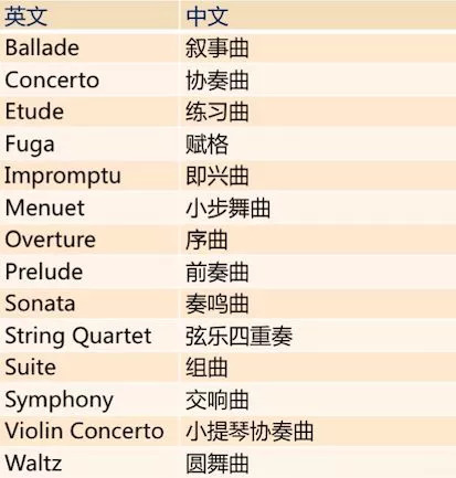 132688ccm澳门传真使用方法,专家评估说明_经典版89.436