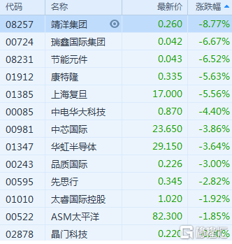 2024年12月9日 第4页