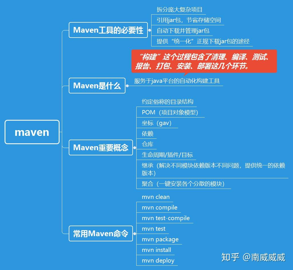 澳彩资料站199618,系统化分析说明_开发版137.19