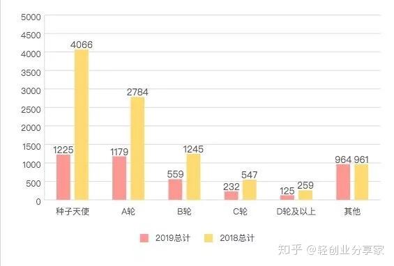 新澳天天开奖资料大全最新,数据支持策略分析_Q51.159