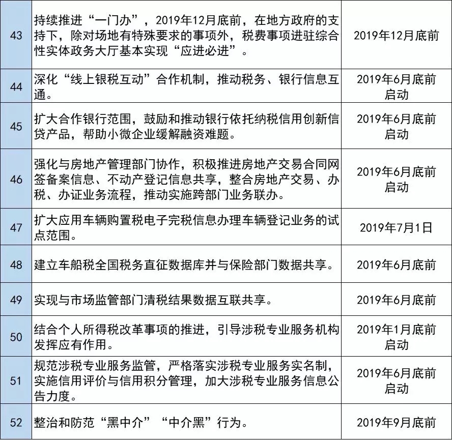 2024年12月10日 第76页