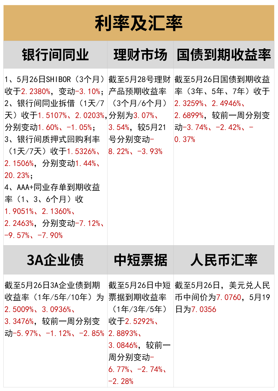 黄大仙三肖三码必中三,高度协调策略执行_经典版172.312