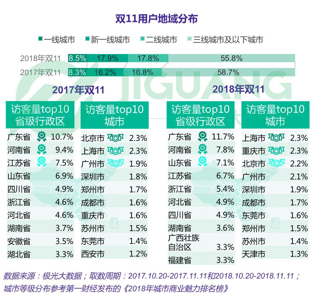 一码一肖一特一中,专业数据解释定义_尊贵款77.241