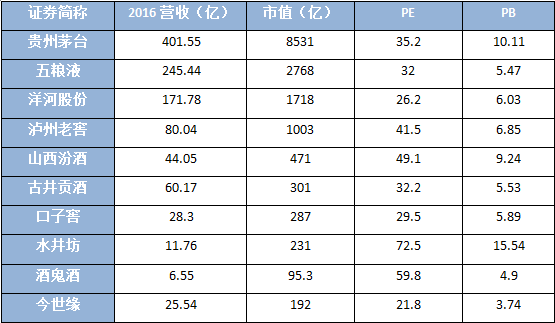 奥门开奖结果+开奖记录2024年资料网站,数据驱动实施方案_安卓18.323