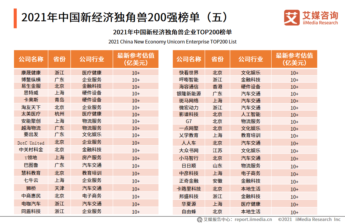 2024年新澳开奖结果公布,实地解答解释定义_pack20.619