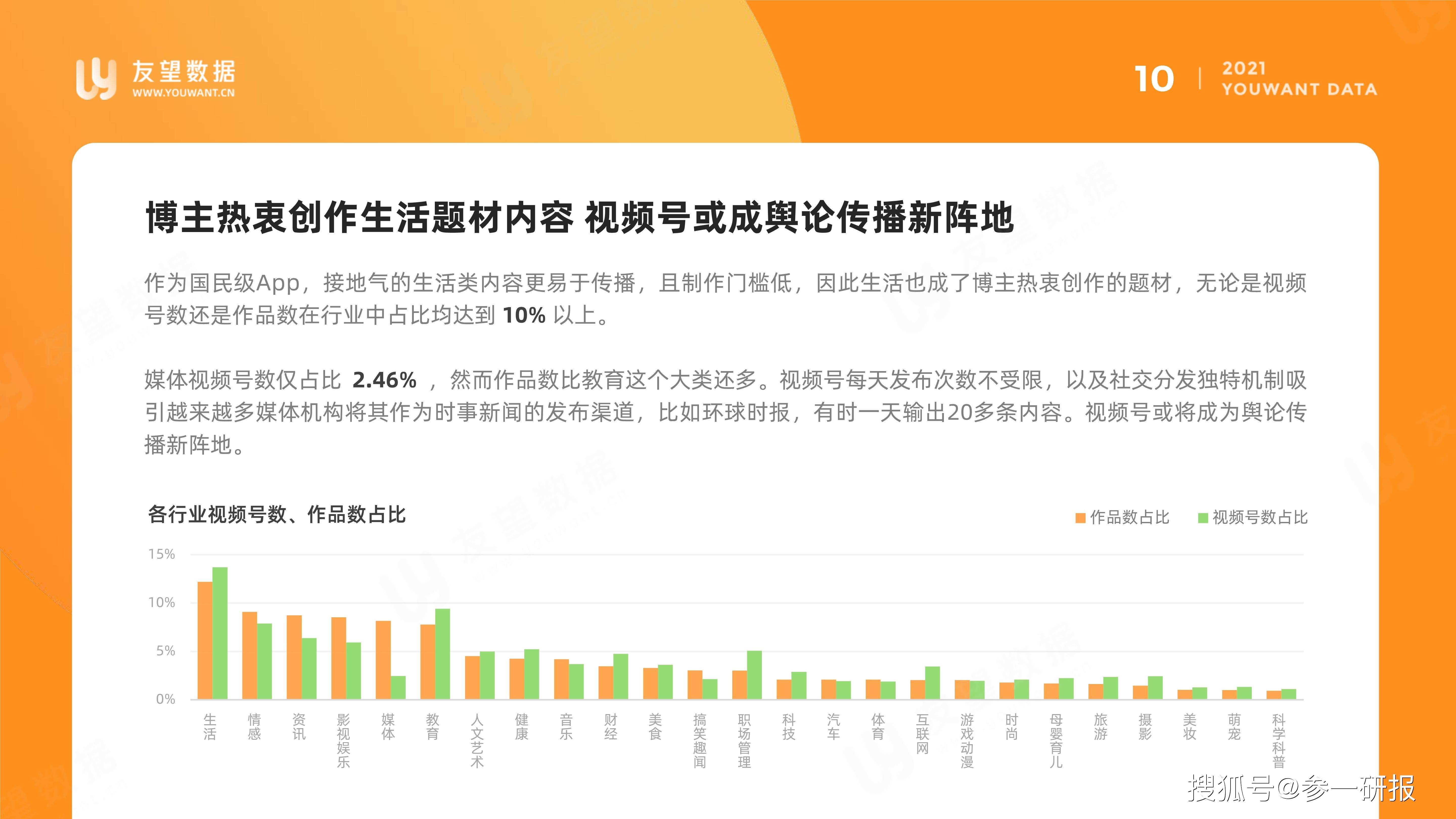 新澳门今晚开奖结果号码是多少,实地调研解释定义_视频版93.212