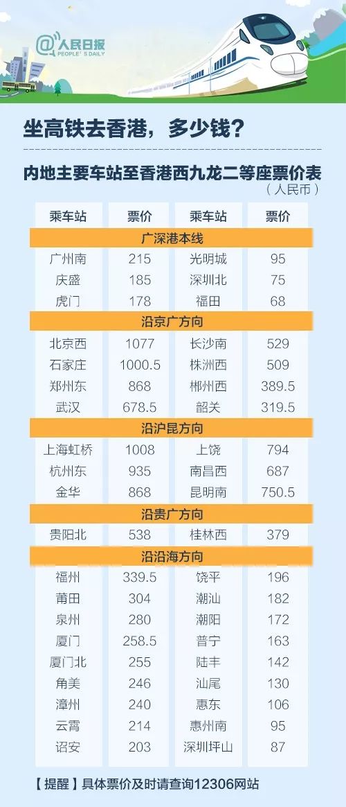 香港今晚开特马+开奖结果66期,连贯性执行方法评估_Prime28.564