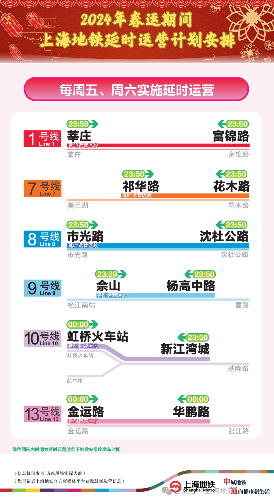 2024今晚开特马开奖结果,全面数据应用执行_tool13.145