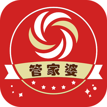 7777788888精准管家婆免费784123,最新核心解答落实_Android256.183