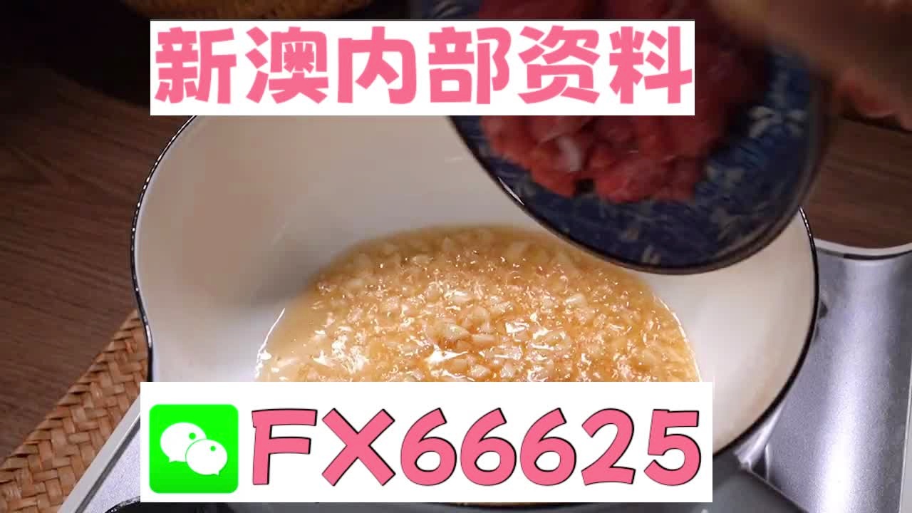 新澳门精准二码中特,定性说明评估_粉丝款91.33