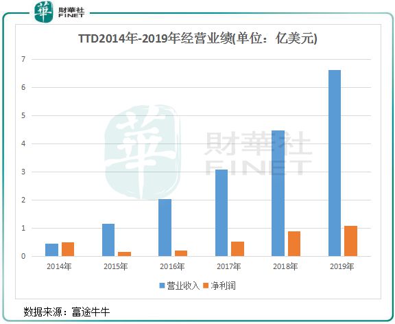 澳门今晚开特马+开奖结果课优势,实地数据分析方案_FHD版23.38.93