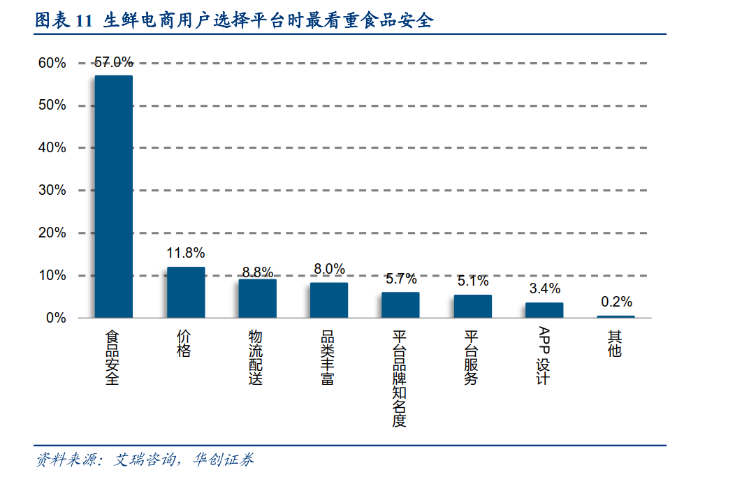 澳门彩天天免费精准资料,数据导向设计方案_Deluxe10.92