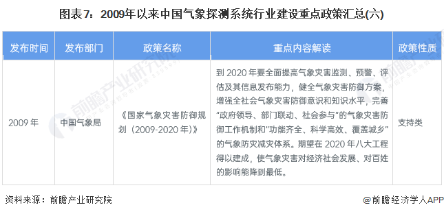 2024新奥资料免费精准天天大全,决策资料解释落实_HDR版68.619