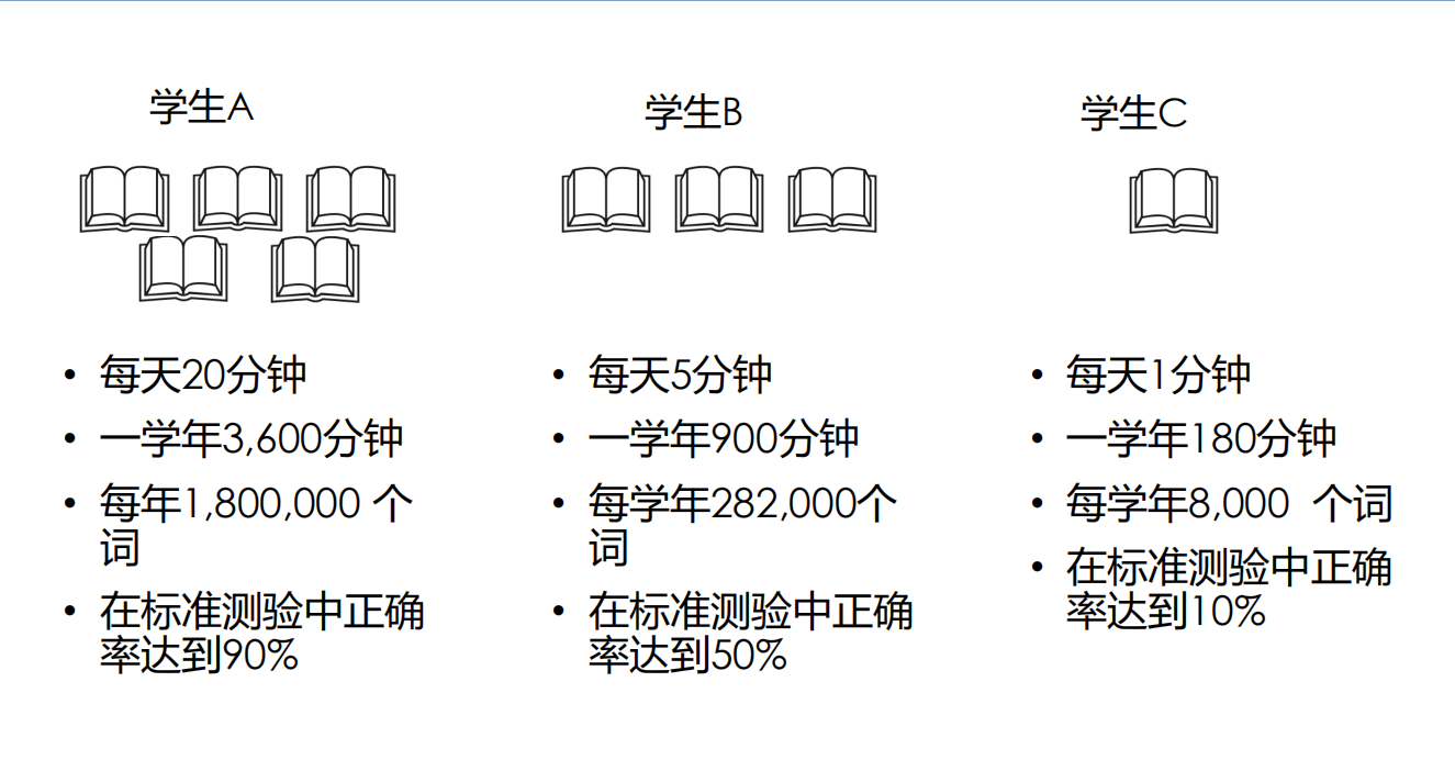 4949正版免费资料大全,资源实施方案_Harmony款84.579