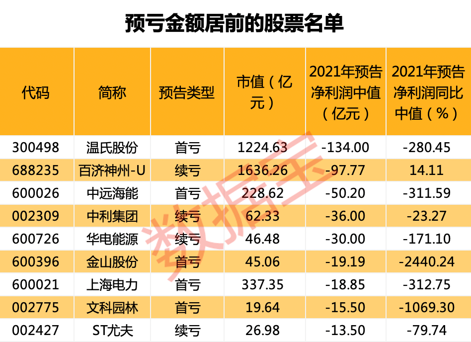 2024新澳开奖结果+开奖记录,定制化执行方案分析_Android256.183