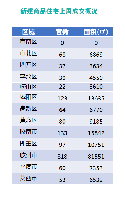 新澳门开奖结果+开奖号码,实效设计计划_Console98.508