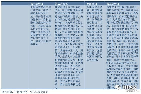 2024新奥正版资料免费下载,广泛的关注解释落实热议_U65.762