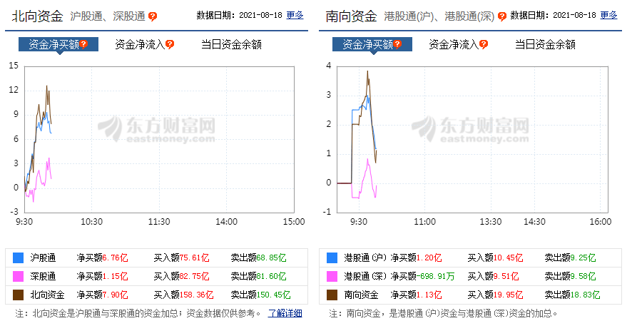 澳门三肖三期必出一期,预测解答解释定义_Surface73.612