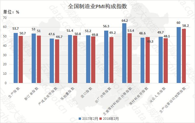 2024澳门原料网大全,数据支持设计_C版85.444