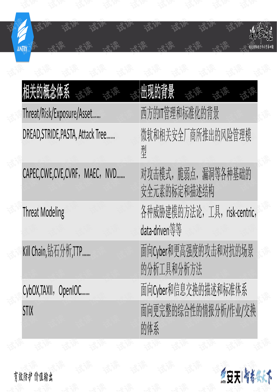 新澳2024年历史开奖记录查询结果,最新正品解答落实_Android256.183