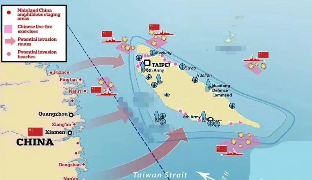 新澳免费资料大全,时代资料解释落实_精简版105.220