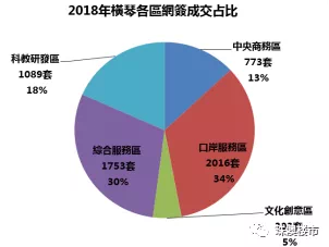 2024年12月10日 第36页